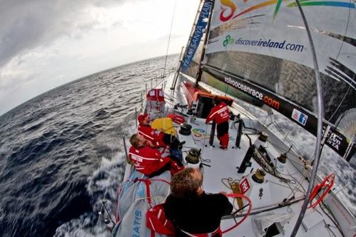 sanya-volvo-ocean-race.JPG