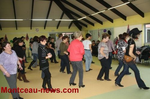 telethon-st-vallier-09121210