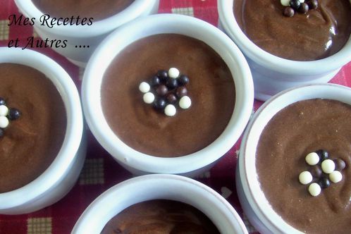 mousse-au-chocolat.jpg