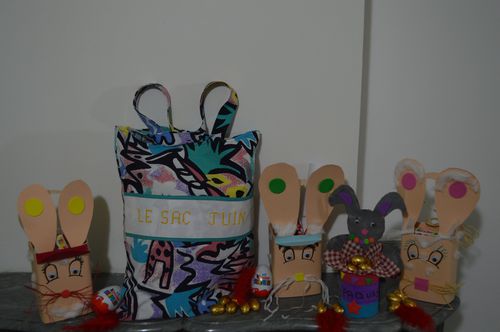 N-138-le-sac-Juin-a-Rouen.jpg