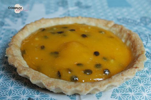 tartelette-fpassion5_L.jpg