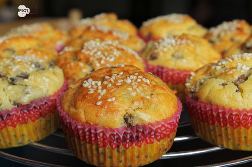 muffins-champ-sesame4-LW-1.jpg