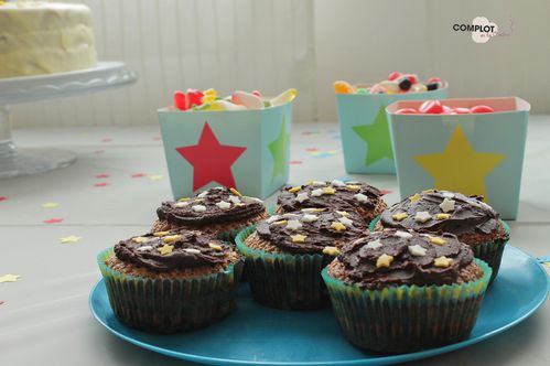 cupcakes-pral-2_LW1.jpg