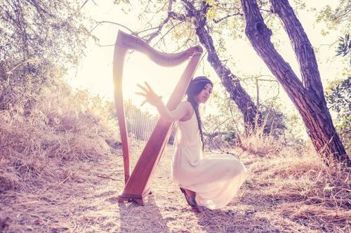 harpe.jpg