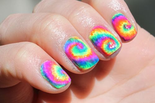 NailArt_Tie-Dye.jpg