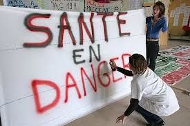 telechargement--56--copie-1.jpg