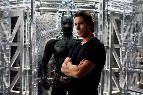 batman1.jpg