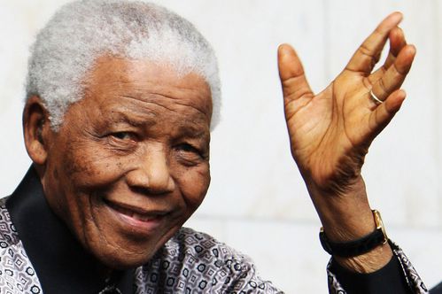 Nelson-Mandela.jpg