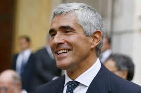 CASINI-PRESIDENTE-DELLA-REPUBBLICA.jpeg