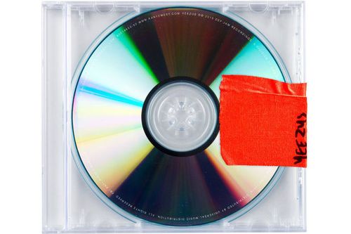 135337_kanye-west-yeezus.jpg