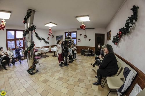 stjulien-noel-12.jpg