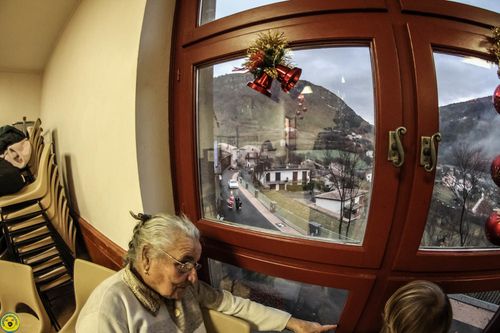 stjulien-noel-16.jpg