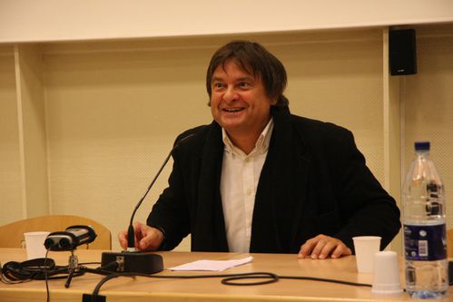 vergely.jpg