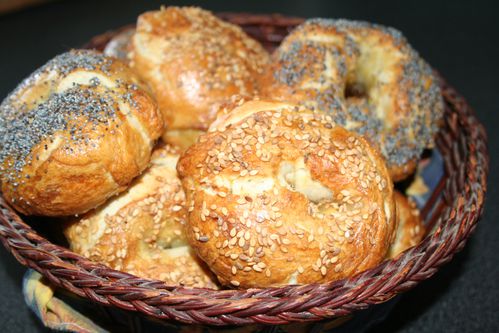 bagels 10 10 002