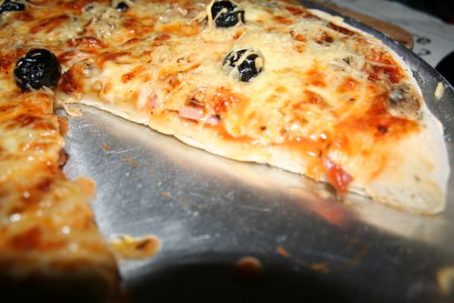 pizz-jamb-champ-mozza-11-10-003.jpg