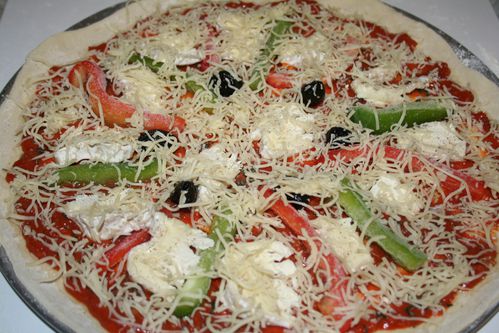 pizza-poivron-chevre-emmenthal-02-10-002.jpg