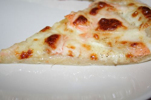 pizza-saumon-mozza-04-10-003.jpg