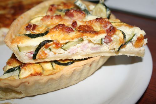 quiche-lard-et-courgette-06-10-003.jpg