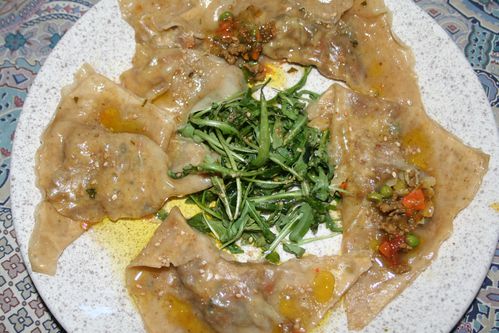 ravioles-boeuf-carotte-epices-02-10--4-.jpg