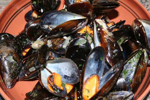 moules-mar.31-12-09.jpg