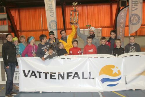 trophee-vatenfall.jpg