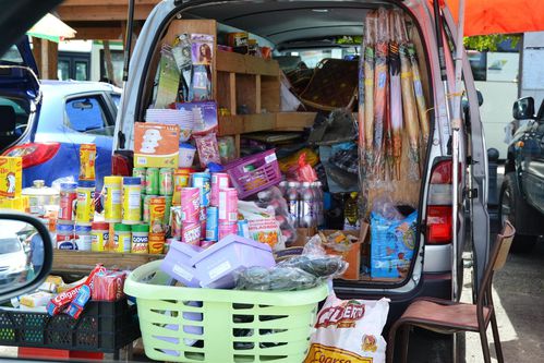2011 05 28 Marché Basse-Terre (1) (Grand)