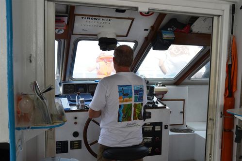 2012 03 17 Sortie Heures Saines (7) (Grand)