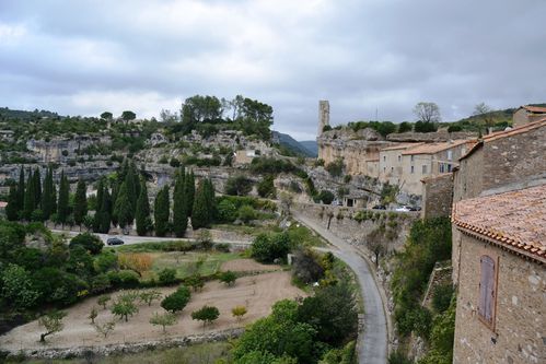 2013 10 24 Minerve (18) (Copier)
