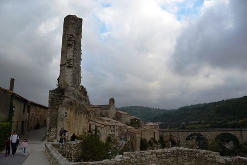2013 10 24 Minerve (31) (Copier)