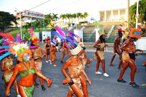 2014 01 19 Voukoum Z'indien (8) (Copier)