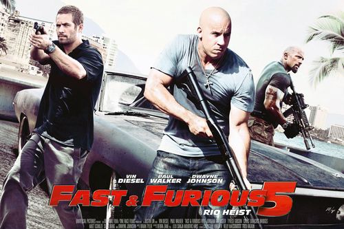fast-and-furious-5.jpg