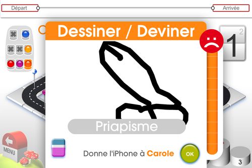 ckankonarrive priapisme