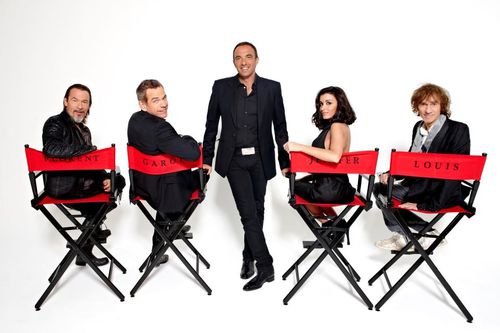 the-voice-jury--france.jpg