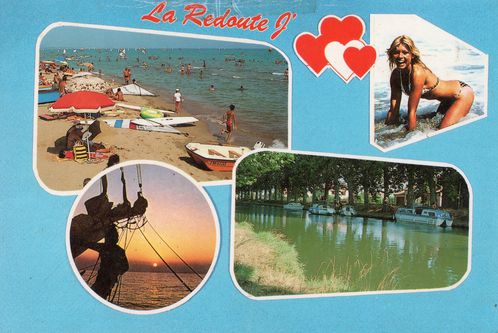 J-aime-la-Redoute-plage-copie-1.jpg