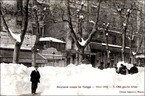 Beziers-sous-la-neige.jpg