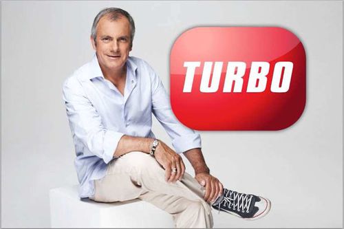 turbo.jpg