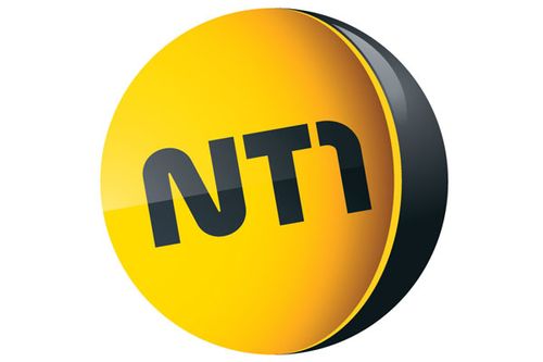 nt1
