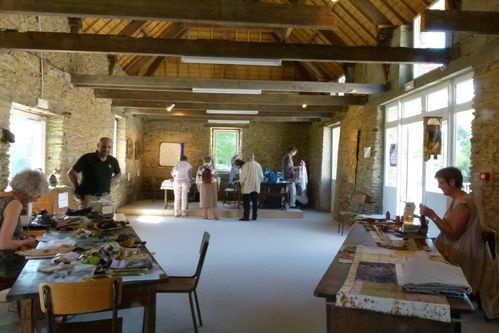 2012-08-18-Détisseuses (13)