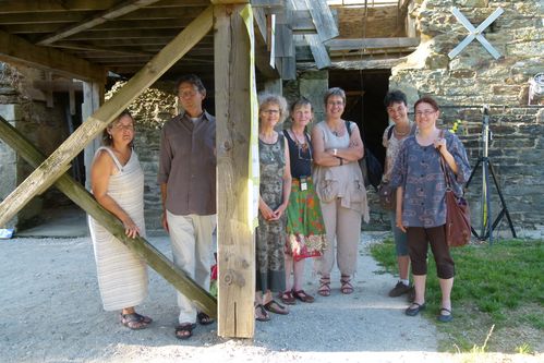 2012-08-18-Détisseuses (28)