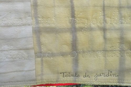 2011-03-Teints de jardin (20)