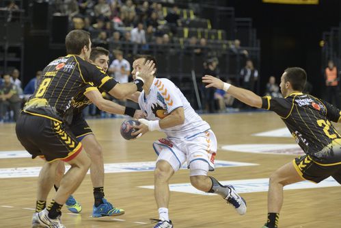 CDLL-Chambery-Toulouse-27-10-2012-Photo-N-33.jpg