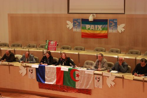 APCV-debat-france-algerie-50-ans-apres-2570.JPG