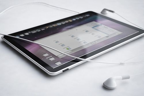itab-ou-ipad-apple-arrive-sur-le-livre-numerique-01.jpg