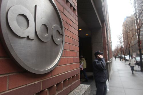 ABC-News-Division-Cut-Up-25-Percent-Staff-UR8VUDQp3IIl.jpg