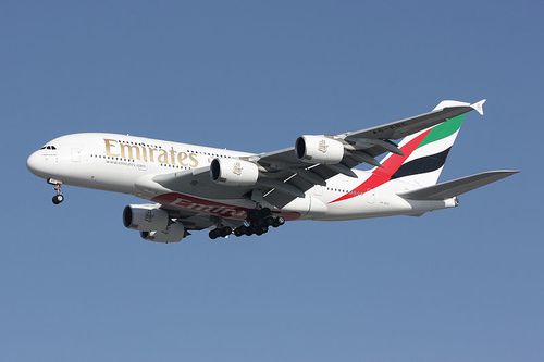 A380_Emirates_A6-EDC.jpg