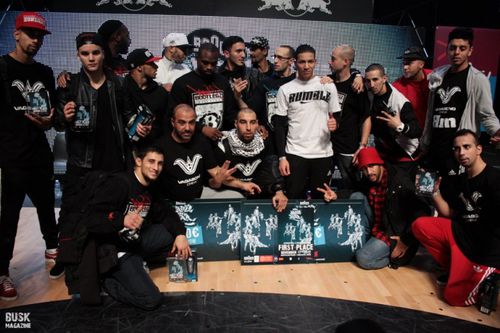 vagabon-crew-montpellier-2012.jpg