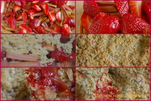 crumble fraise rhubarbe-copie-1