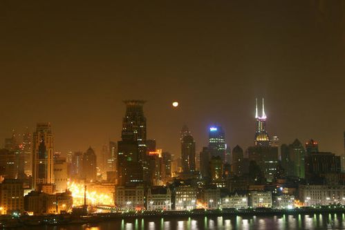 Shanghai-by-night.jpg