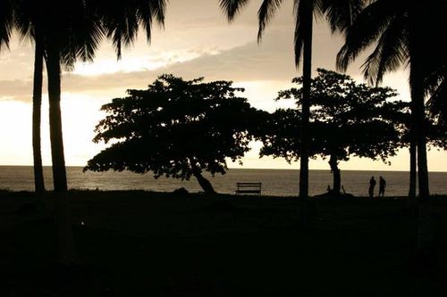 kribi-waterfront.jpg