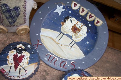 Moutons Hiver LN (11)